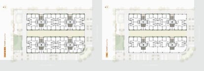 Shubh Residency Brochure Image 6