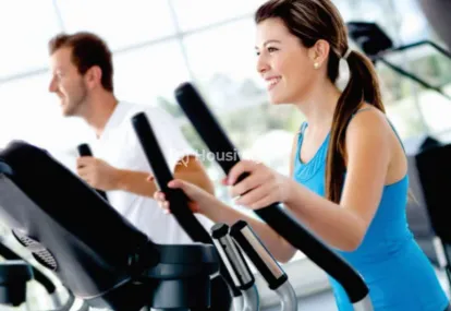 Shubh Residency Image 4