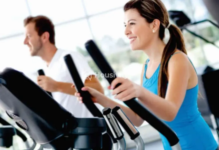 Shubh Residency Image 4