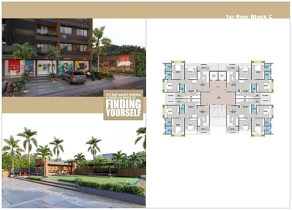 Shubham Lavish Brochure Image 11