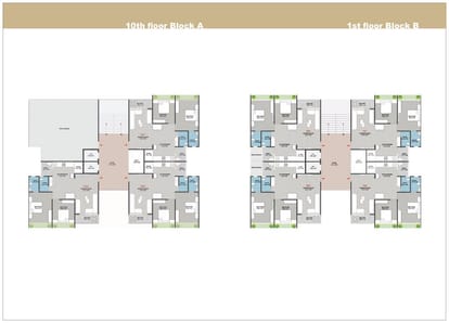 Shubham Lavish Brochure Image 9