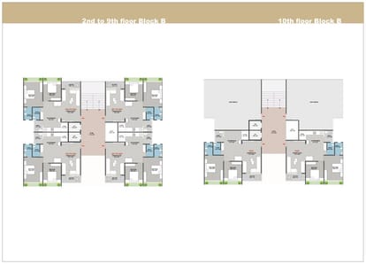Shubham Lavish Brochure Image 10