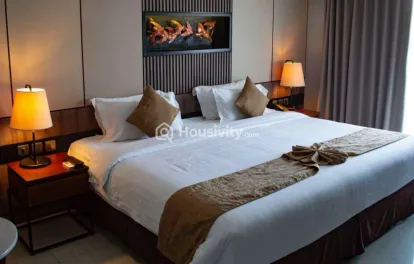 Shubham Lavish Image 7