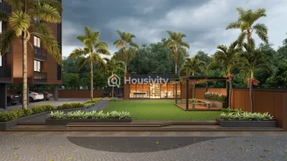 Shubham Lavish Image 5