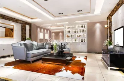 Shubham Lavish Image 6