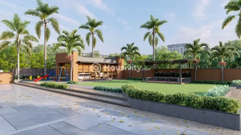 Shubham Lavish Image 3