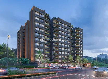 Shubham Lavish Image 1