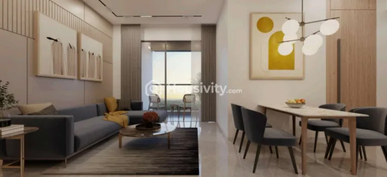 Sky Elegante Image 2