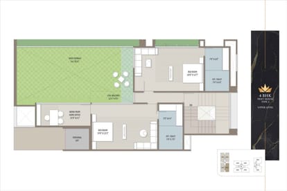 The Regal Brochure Image 18