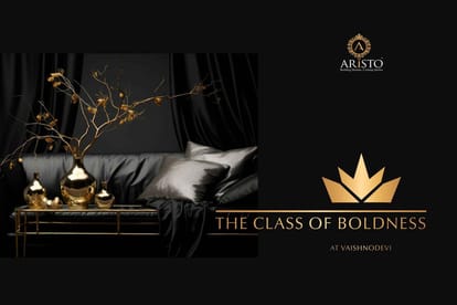 The Regal Brochure Image 2