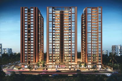 The Regal Brochure Image 3