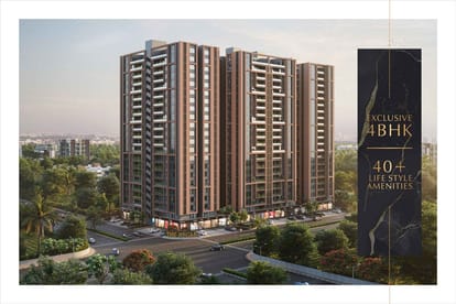 The Regal Brochure Image 4