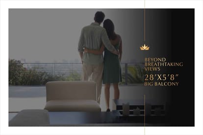 The Regal Brochure Image 6