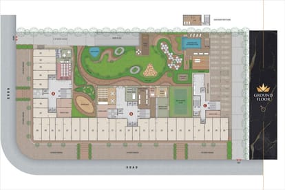 The Regal Brochure Image 9