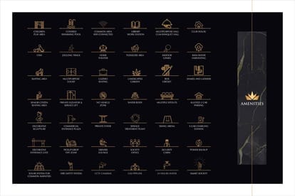 The Regal Brochure Image 8