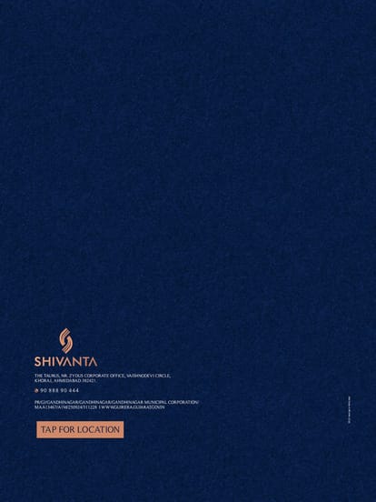 The Taurus Brochure Image 27