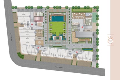 The Taurus Brochure Image 13