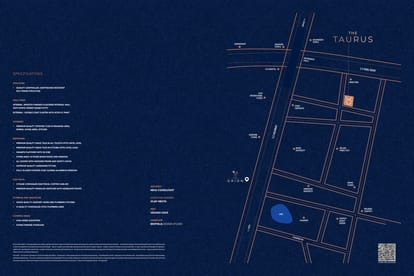 The Taurus Brochure Image 26