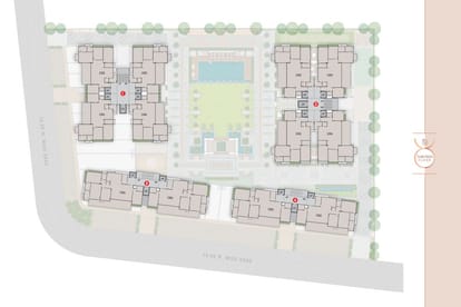 The Taurus Brochure Image 18