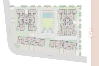 The Taurus Brochure Image 17