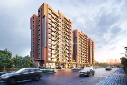 Yogi Sarvasva Image 3