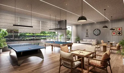 Yogi Sarvasva Image 4