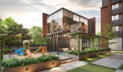 Yogi Sarvasva Image 2