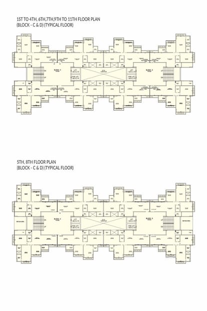 NB Sourish Brochure Image 8