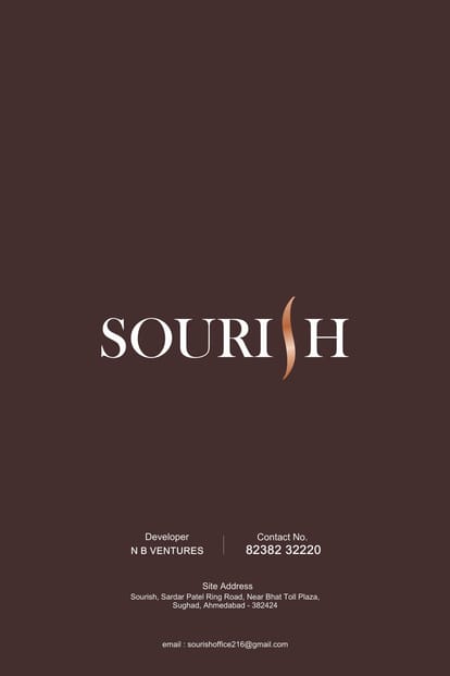 NB Sourish Brochure Image 1