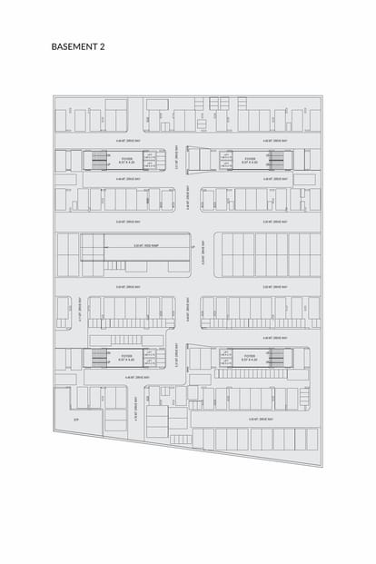 NB Sourish Brochure Image 3