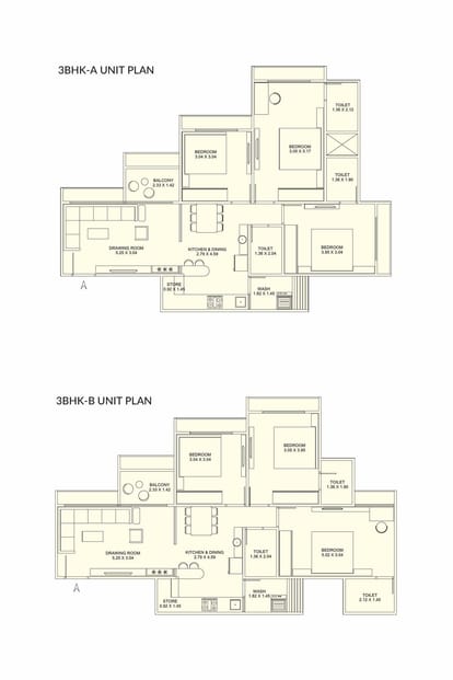 NB Sourish Brochure Image 9