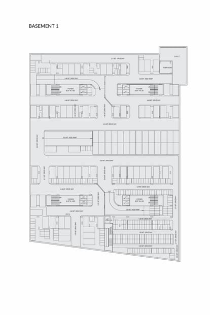NB Sourish Brochure Image 4