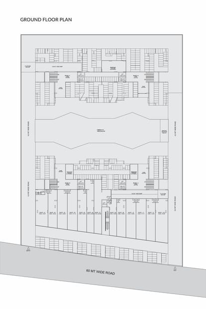 NB Sourish Brochure Image 5