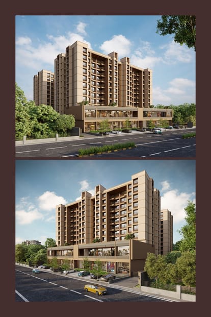 NB Sourish Brochure Image 2