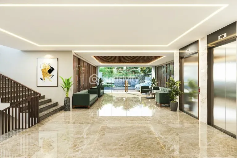 Siddheshwari Elite Image 3