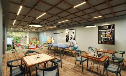 Siddheshwari Elite Image 5