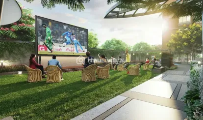 Siddheshwari Elite Image 6