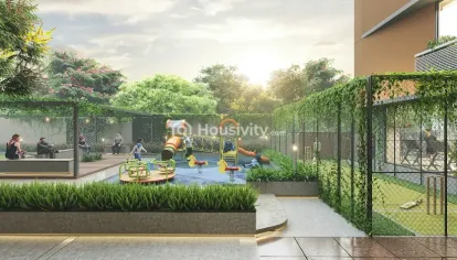 Siddheshwari Elite Image 7