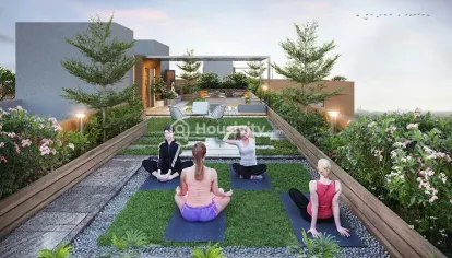 Siddheshwari Elite Image 8