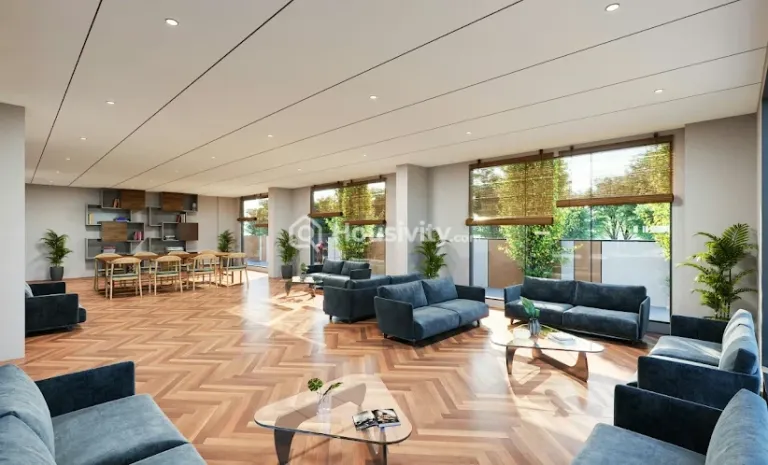 Siddheshwari Elite Image 2