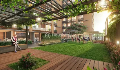 Siddheshwari Elite Image 4