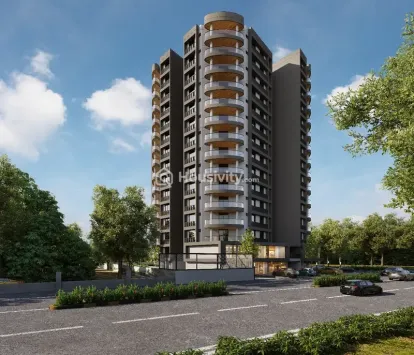 Swastik Skyview Image 2