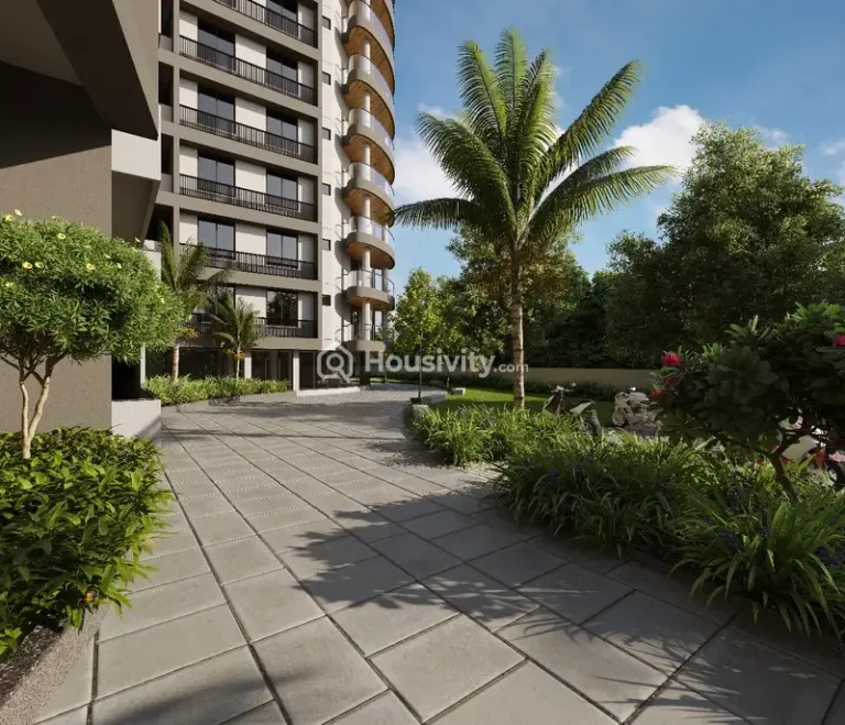 Swastik Skyview Image 4