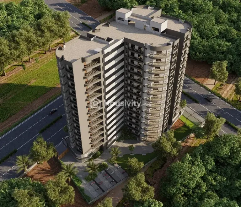 Swastik Skyview Image 5