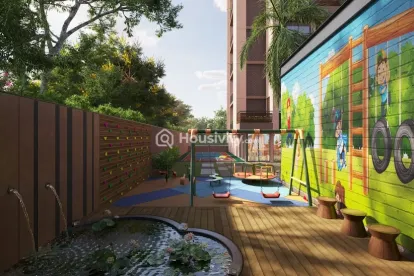 The Hive Image 11