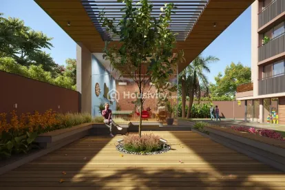 The Hive Image 6