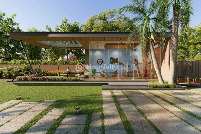 The Hive Image 12