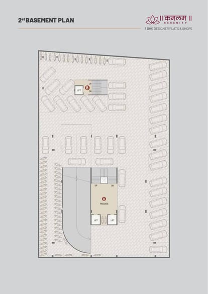 Kamalam Serenity Brochure Image 11