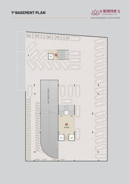 Kamalam Serenity Brochure Image 10