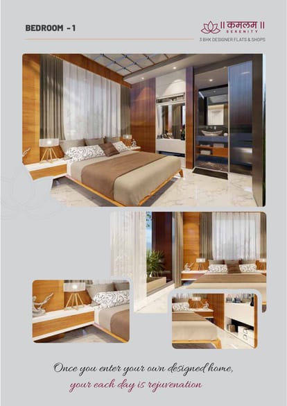 Kamalam Serenity Brochure Image 15